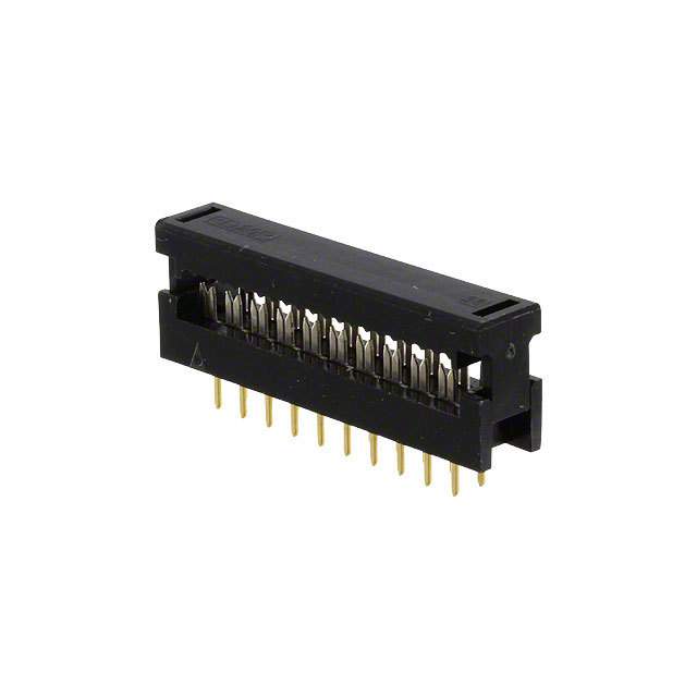 Picture of 3040-20-00