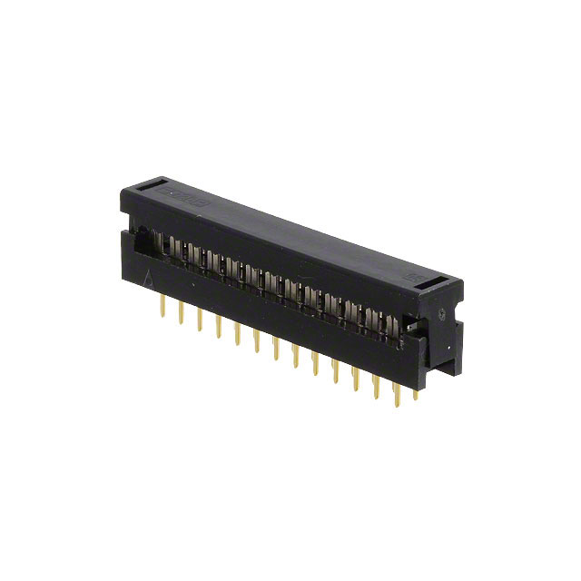 Picture of 3040-26-00