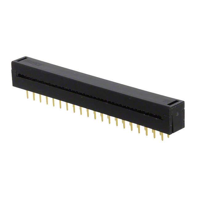 Picture of 3040-40-00