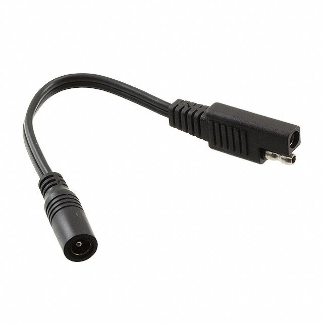 Picture of 5521-00010 