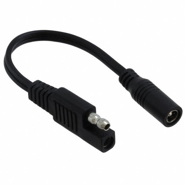 Picture of 5525-00010 