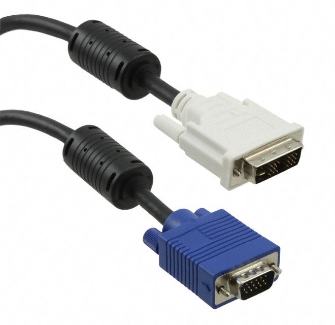 Picture of 751-20010-00200 