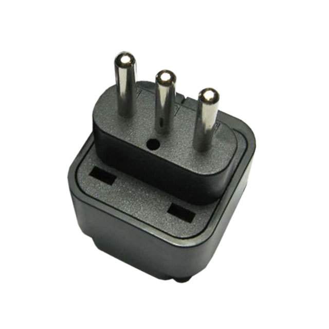 Picture of 8000-12A