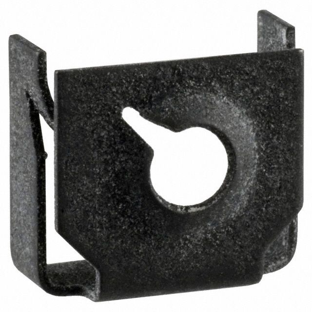 Picture of 550113