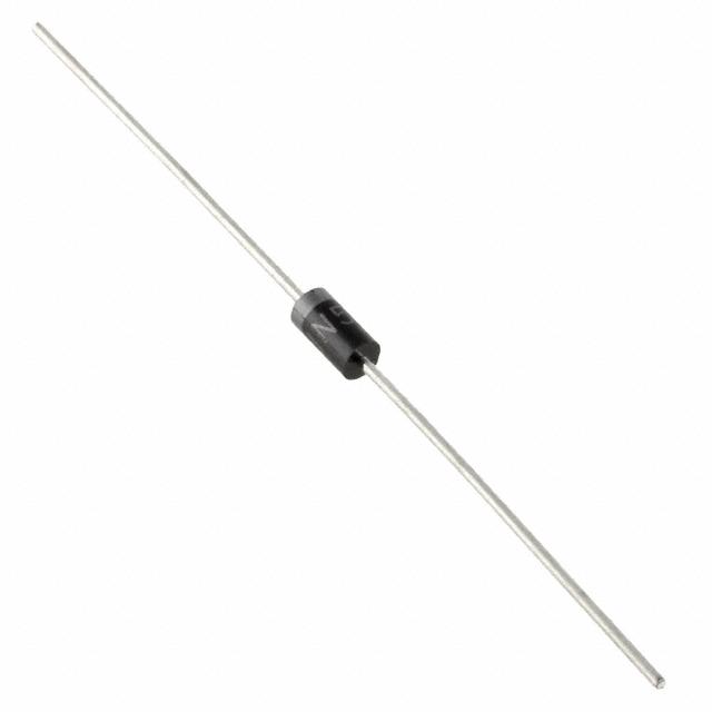 Picture of 1N4001-G