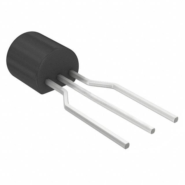 Picture of 2N3906-G