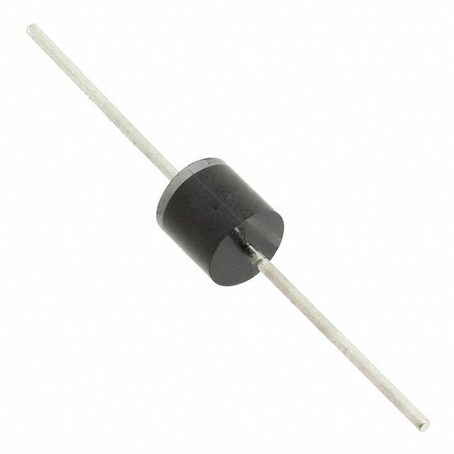 Picture of A5KP400A-G  