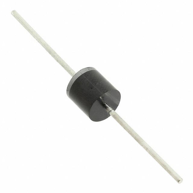 Picture of A5KP40A-G  