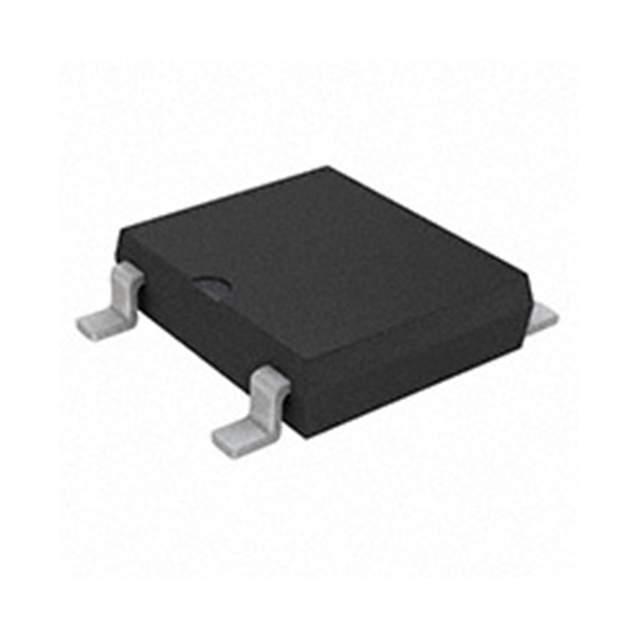 Picture of ABS10-HF