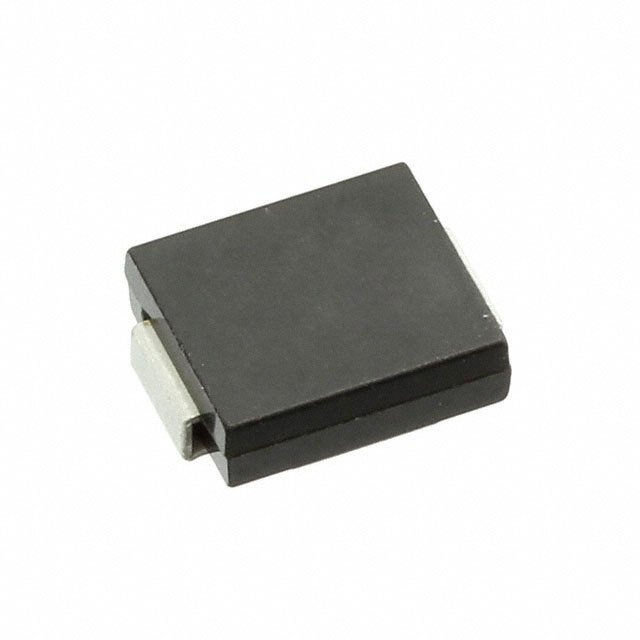 Picture of ACDBC540-HF