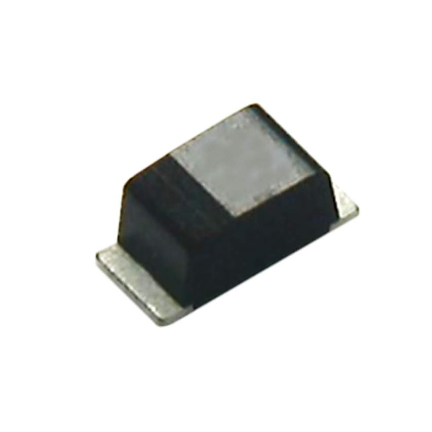 Picture of ACDBMT160-HF