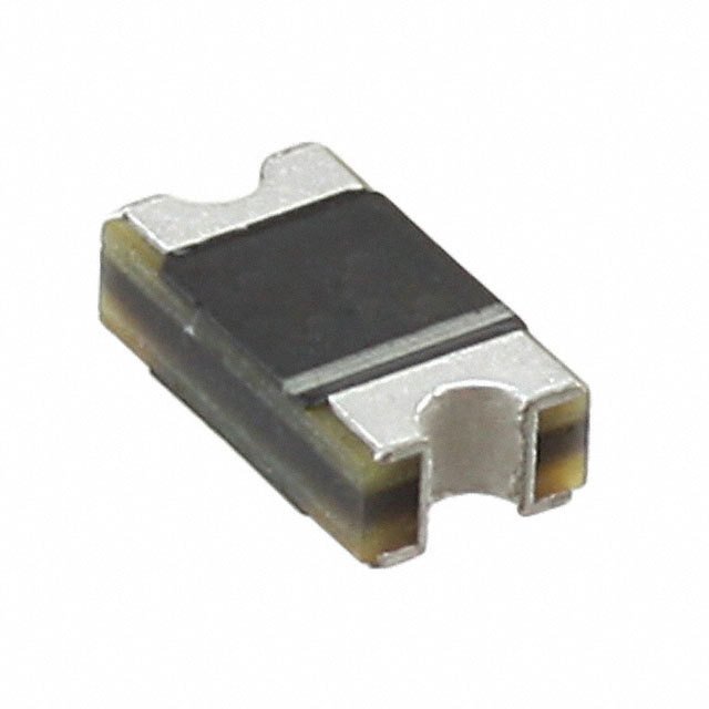 Picture of ACDBN140-HF