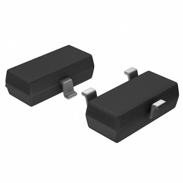 Picture of ACDBT-54A-HF