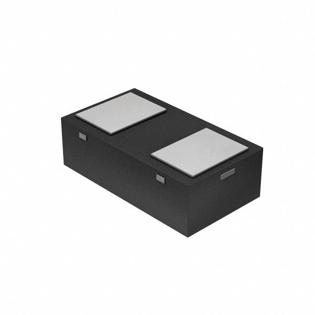 Picture of ACDBUC0230-HF