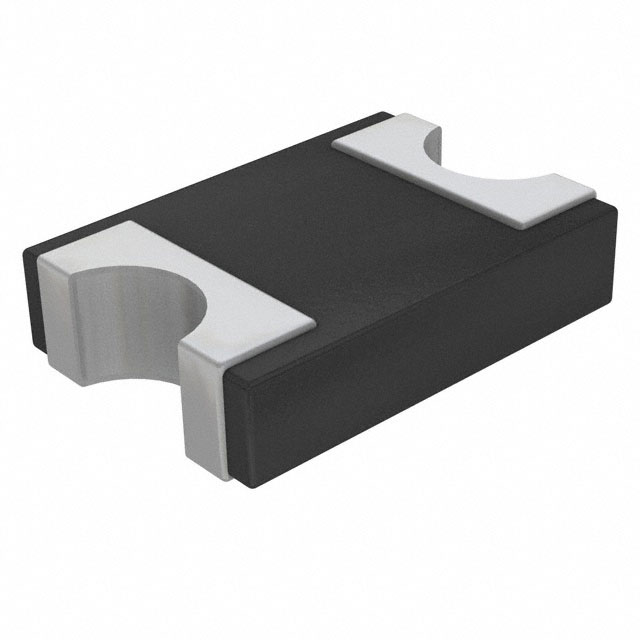 Picture of ACGRBT302-HF