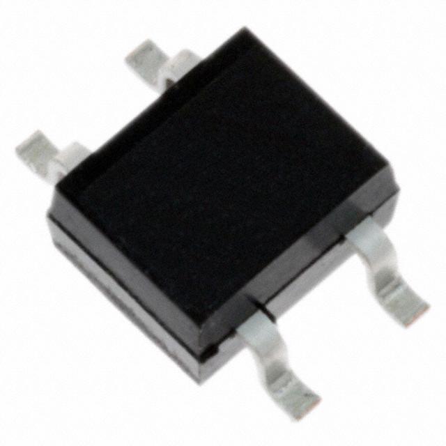 Picture of CDBHD160L-G