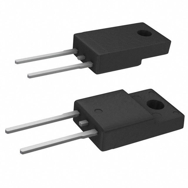 Picture of CDBJSC5650-G