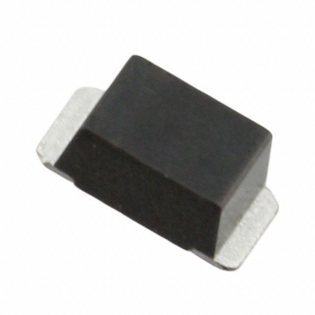 Picture of CDBM1100-G
