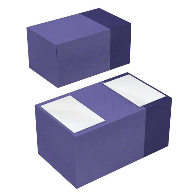 Picture of CDBQR40