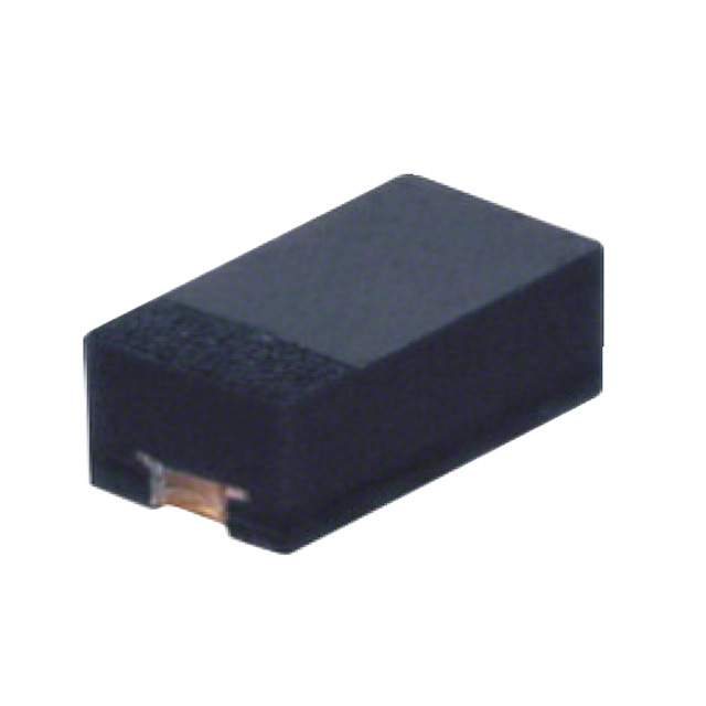 Picture of CDBU0130R