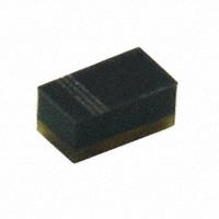 Picture of CDBUR0230L