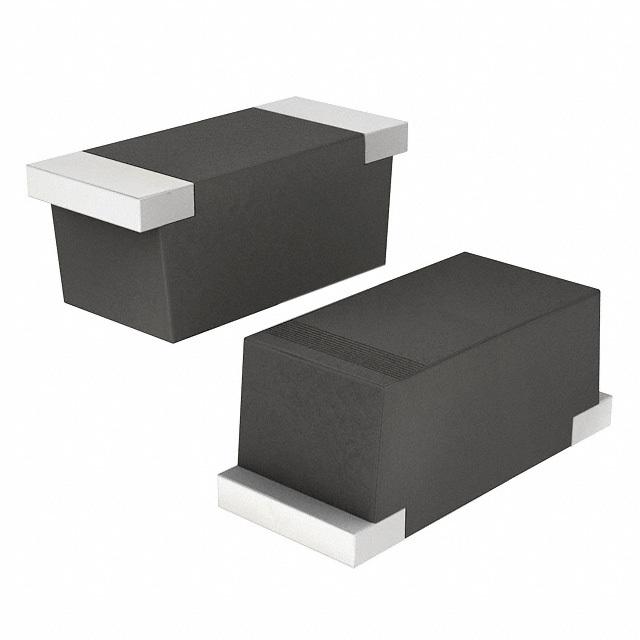 Picture of CGRM4001-HF