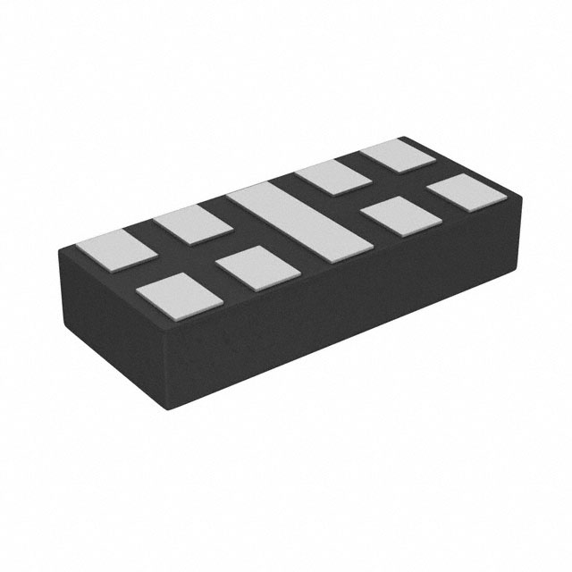 Picture of CPDA10R5V0U-HF  