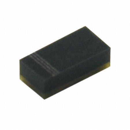 Picture of CPDF5V0-HF  