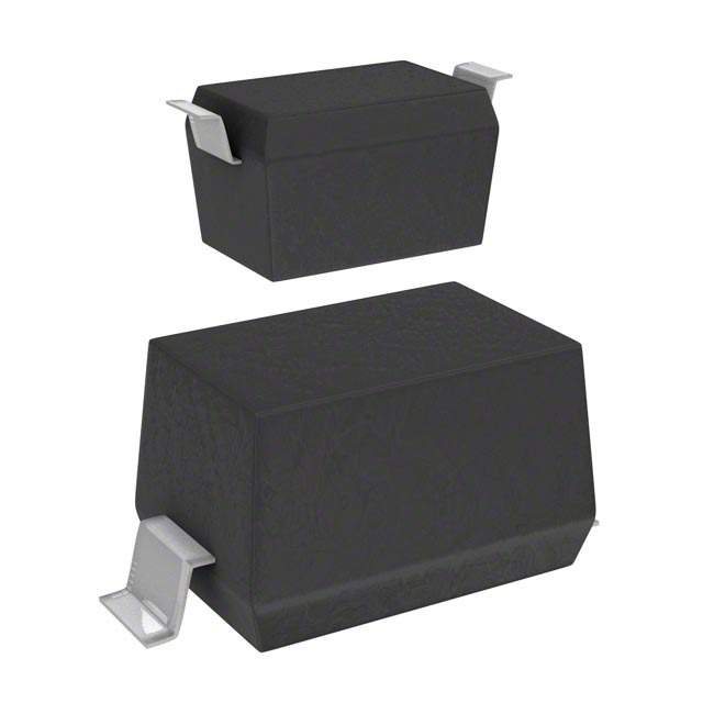 Picture of CPDH3V3UP-HF  