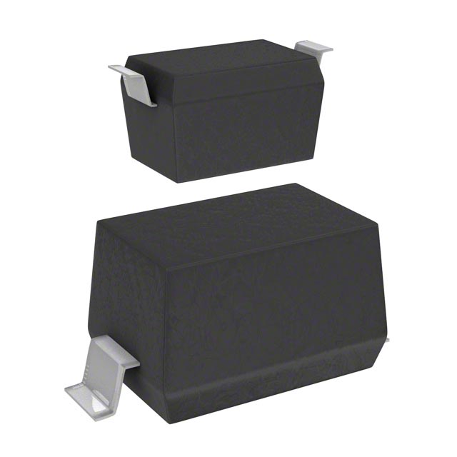 Picture of CPDH5V0P-HF  