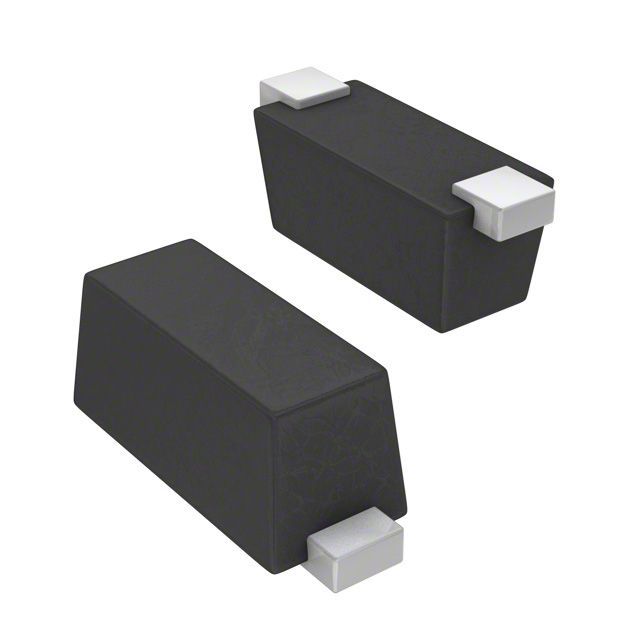 Picture of CPDQ3V3-HF  