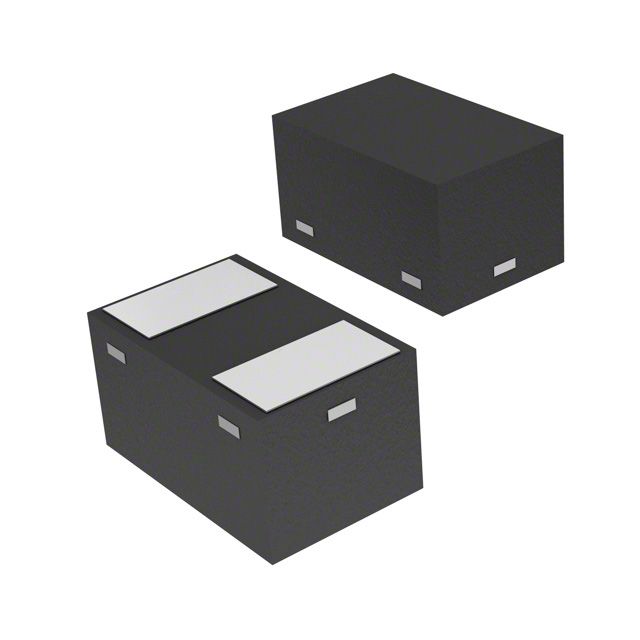 Picture of CPDQR5V0U-HF  