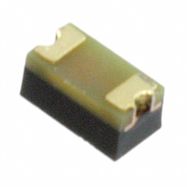 Picture of CPDU5V0U-HF  