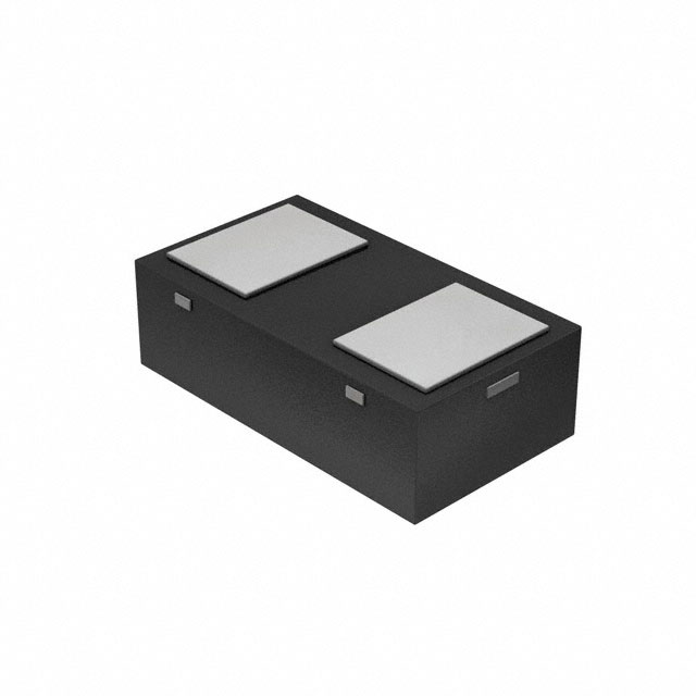 Picture of CPDUC5V0USP-HF  