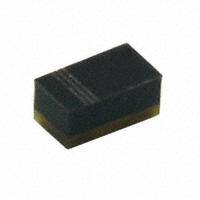 Picture of CPDUR24V  