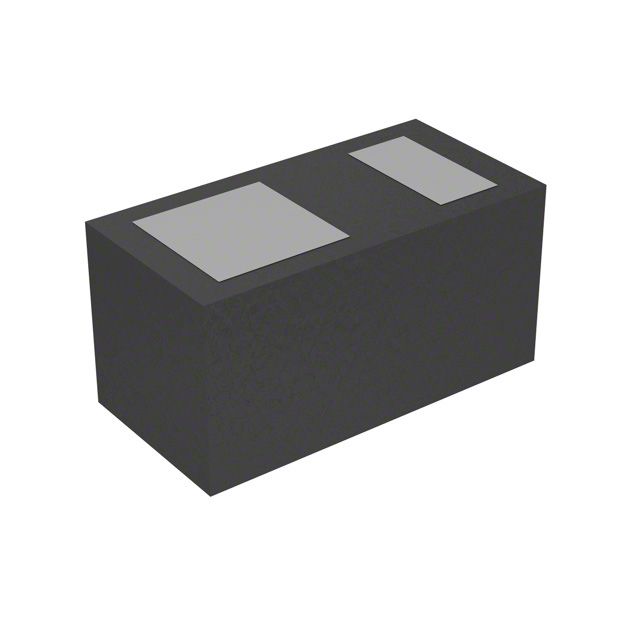 Picture of CPDZ3V3U-HF  