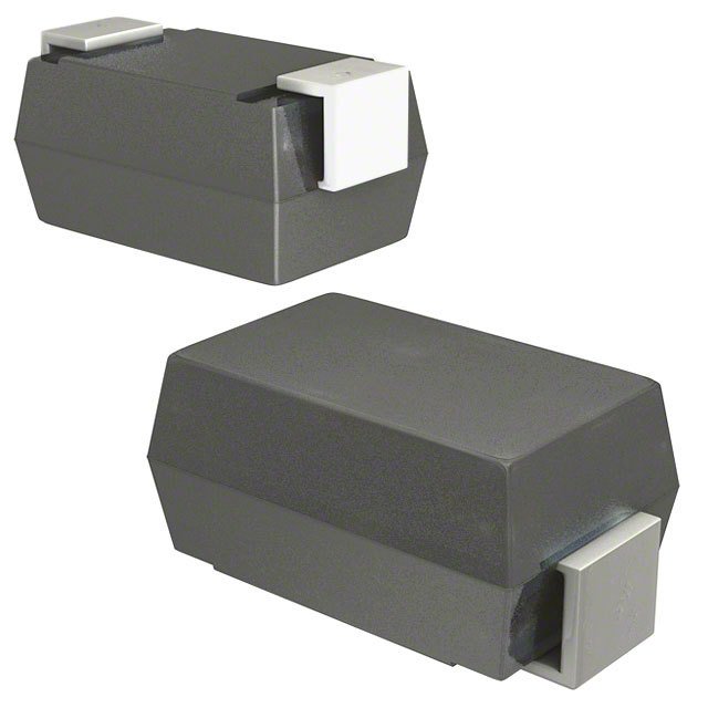 Picture of CURA107-G
