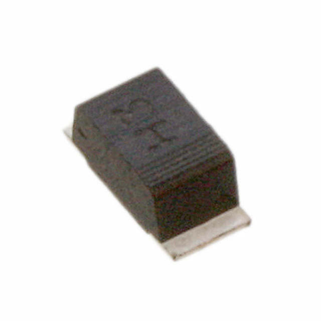 Picture of CURM103-G