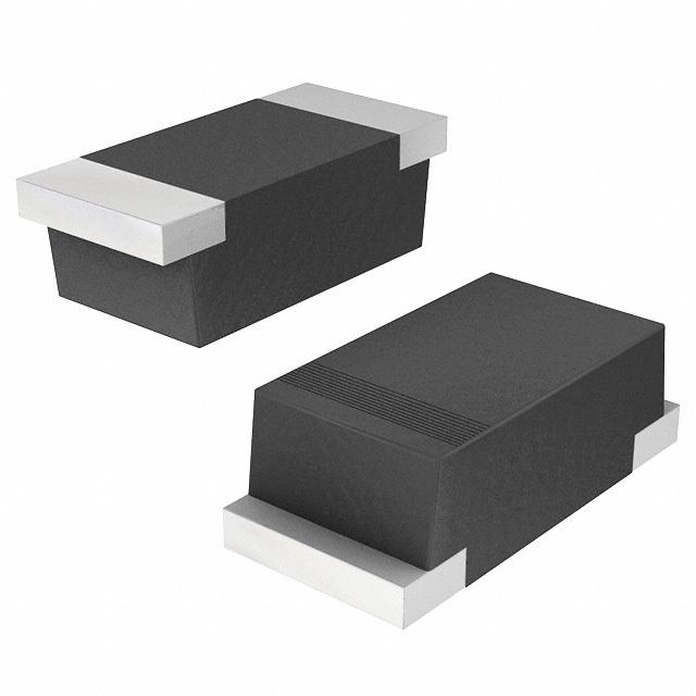Picture of CURMT103-HF