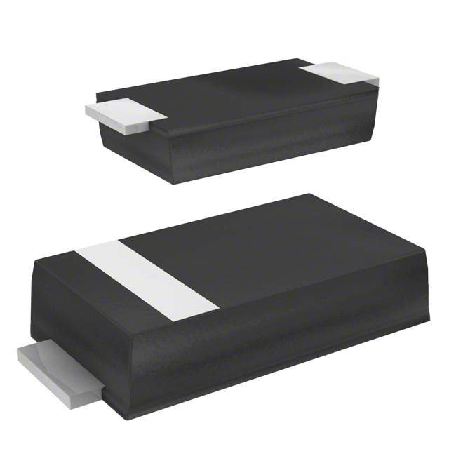 Picture of CZRA4759-G