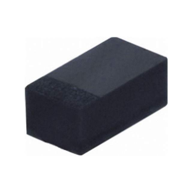 Picture of CZRER52C2