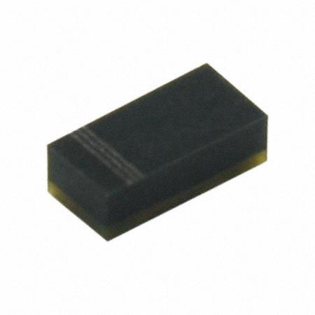 Picture of CZRF52C3V3