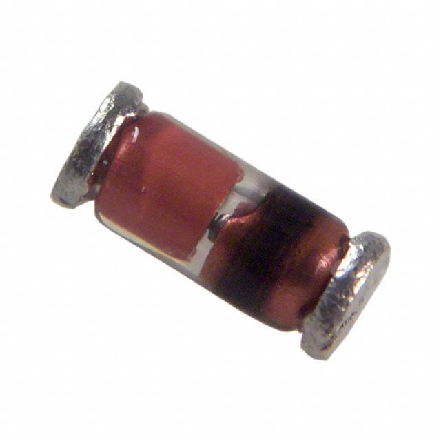 Picture of CZRL5260B-G