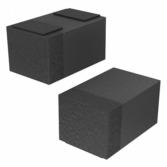 Picture of CZRQR52C5V6-HF