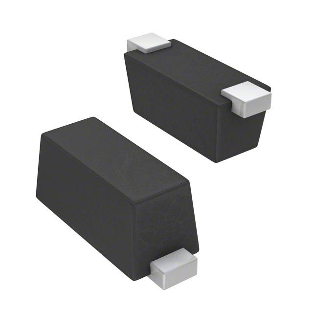 Picture of CZRQR5V6B-HF