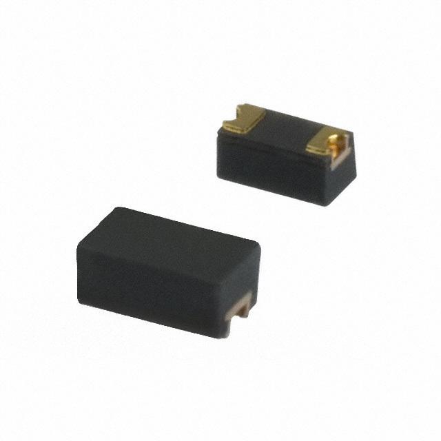 Picture of CZRU52C12