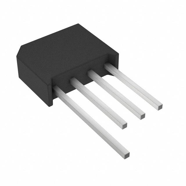 Picture of KBL404-G