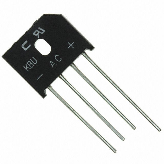 Picture of KBU2504-G