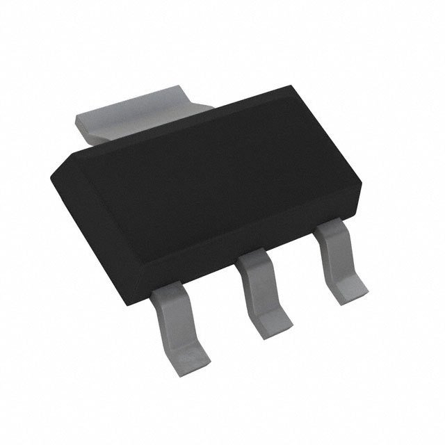 Picture of PZTA44-G