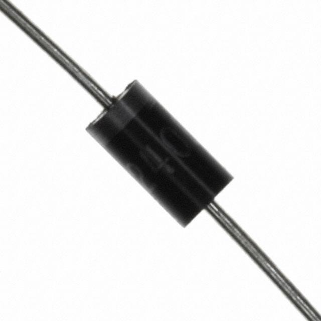 Picture of SB240E-G